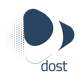dost_logo_blue-01